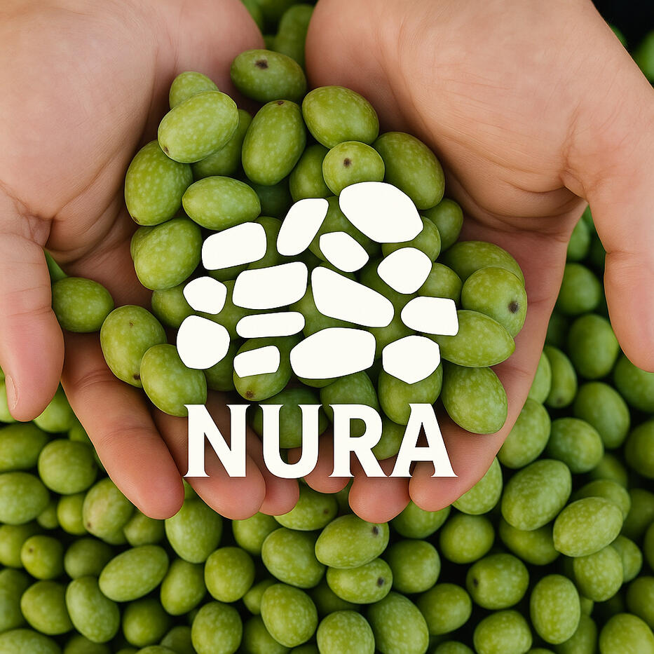 Olio Nura